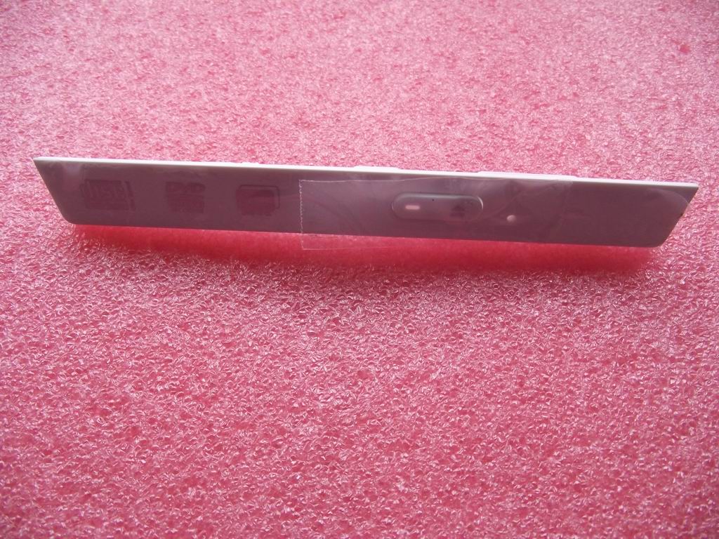 Lenovo Bz Bezels/Doors - 31051814
