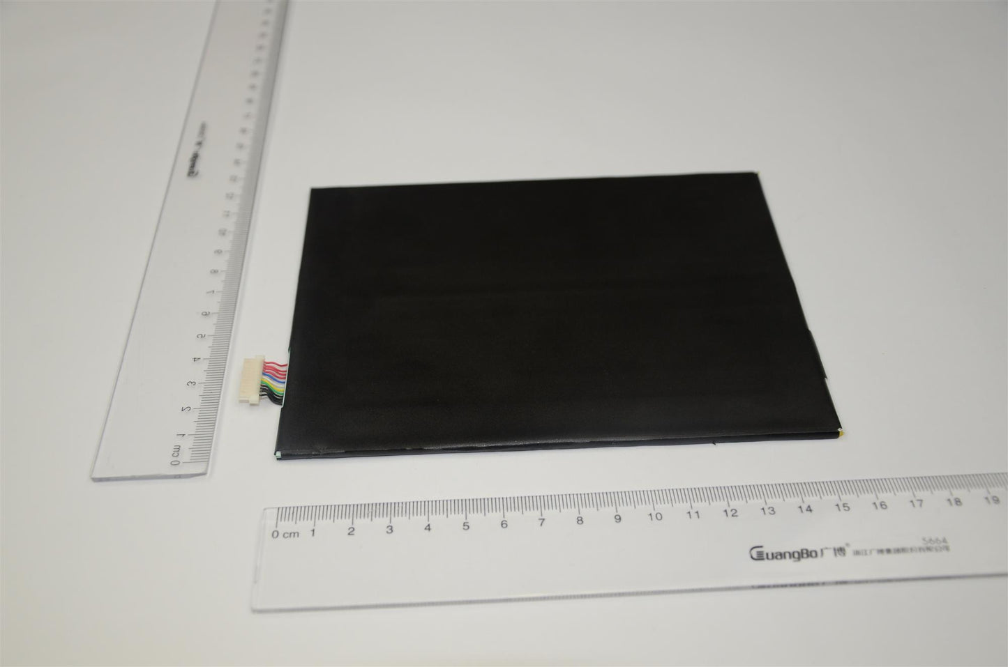 Lenovo Battery - 5B19A4657S