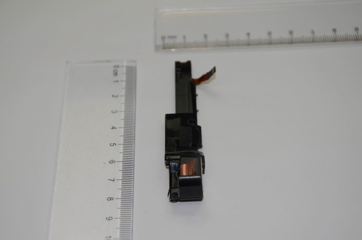 Lenovo 10A&Wspk&*Xhb201005B04-05-Rh - 5SB9A6MXFL