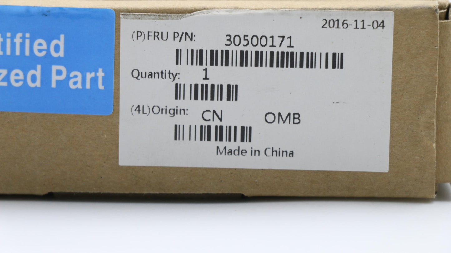 Lenovo Case Bottom Mocha2 Grey Subass - 30500171