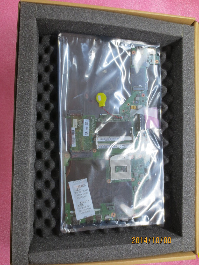 Lenovo Replacement Part - 04X4077