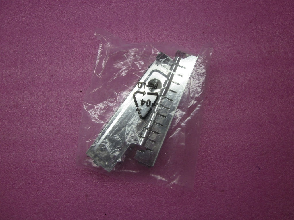 Lenovo Replacement Part - 03W5454