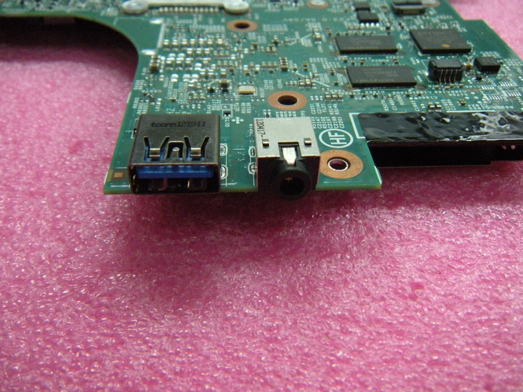 Lenovo Lenovo Part @ - 04W3736