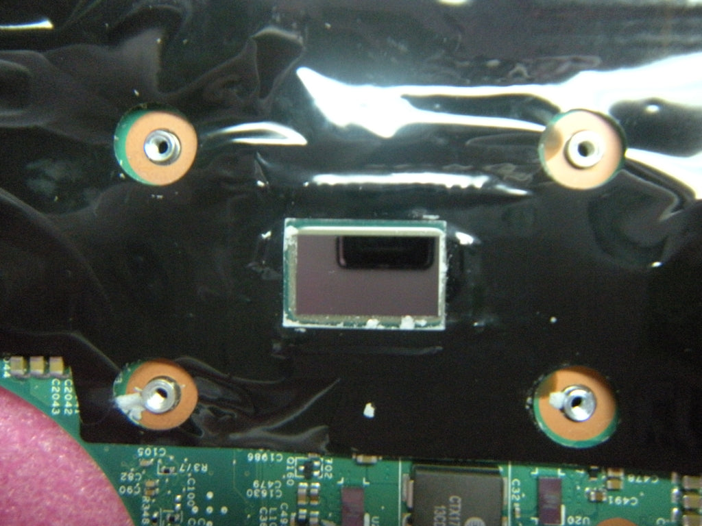Lenovo Lenovo Part @ - 04W3734
