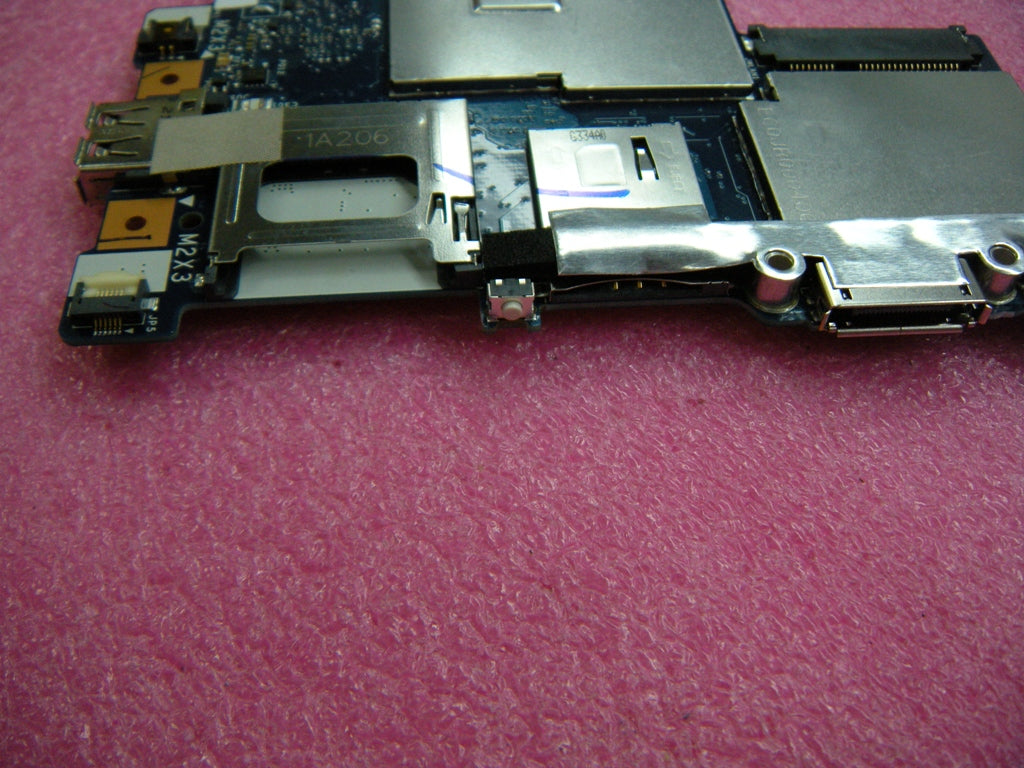 Lenovo Replacement Part - 63Y1847