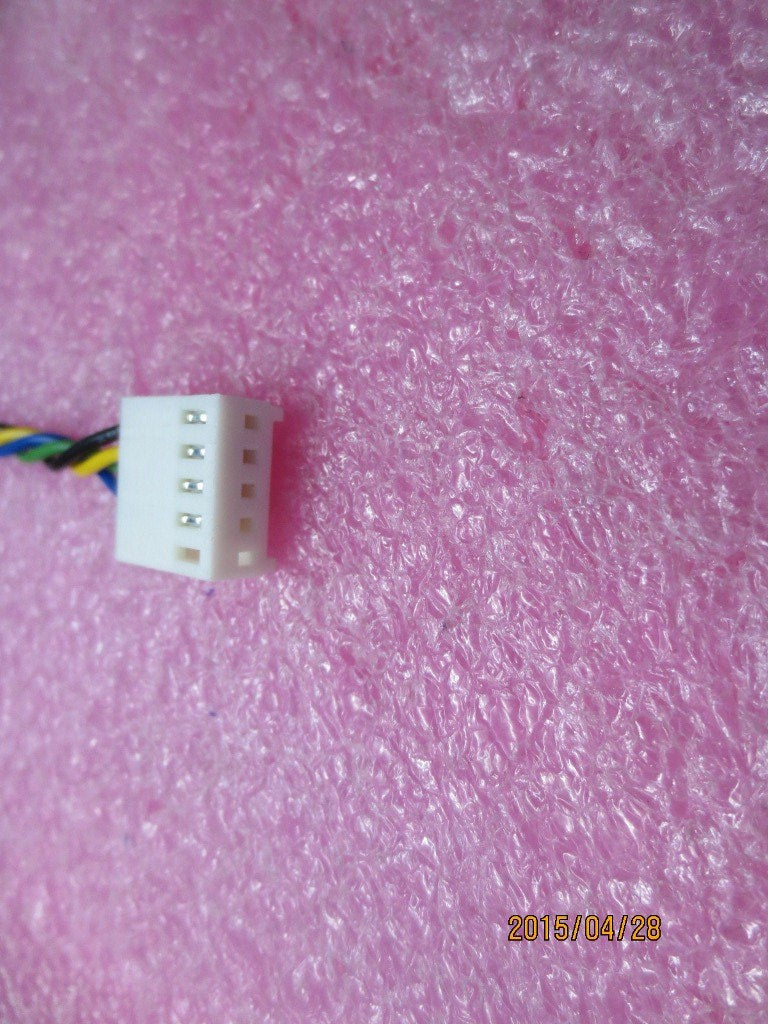 Lenovo Co Covers - 03T8808