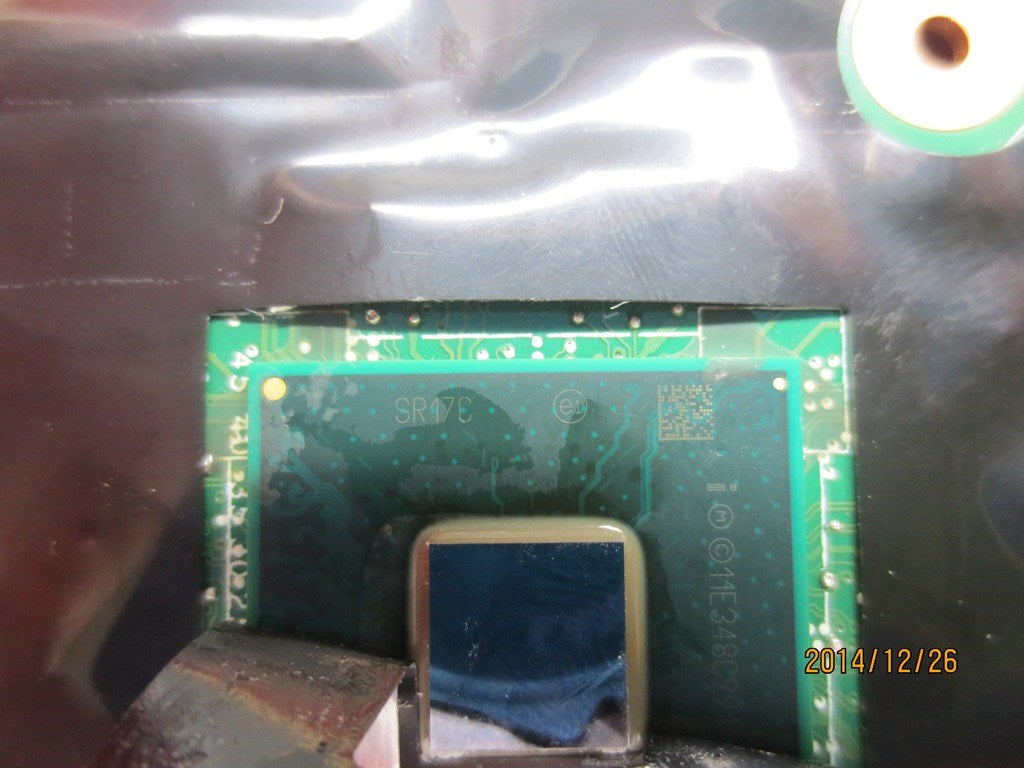 Lenovo 00Hm985 - Part