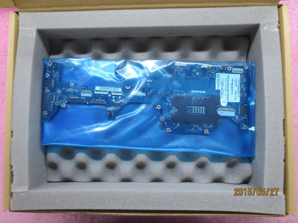 Lenovo Replacement Part - 04X6419