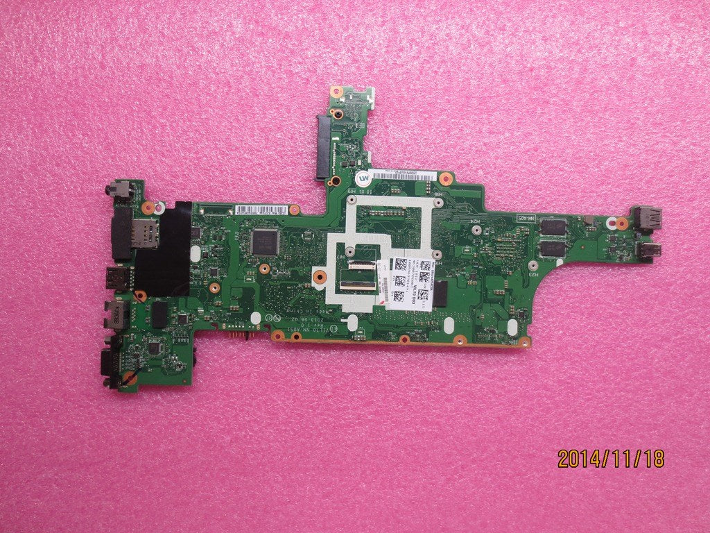Lenovo Mb - 04X3959