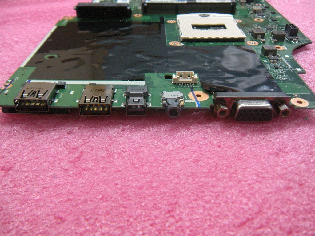 Lenovo Replacement Part - 04X4078