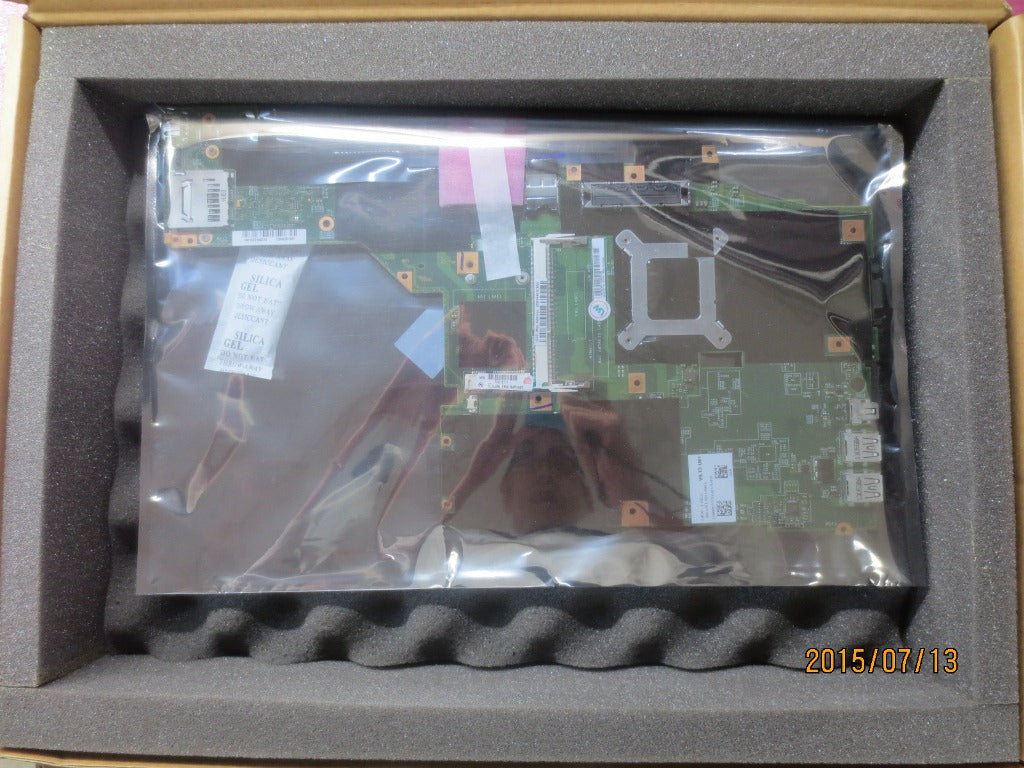 Lenovo Replacement Part - 04Y1421