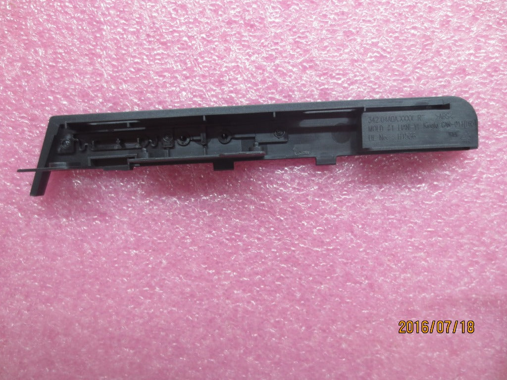 Lenovo Ma Mechanical Assemblies - 00XD732