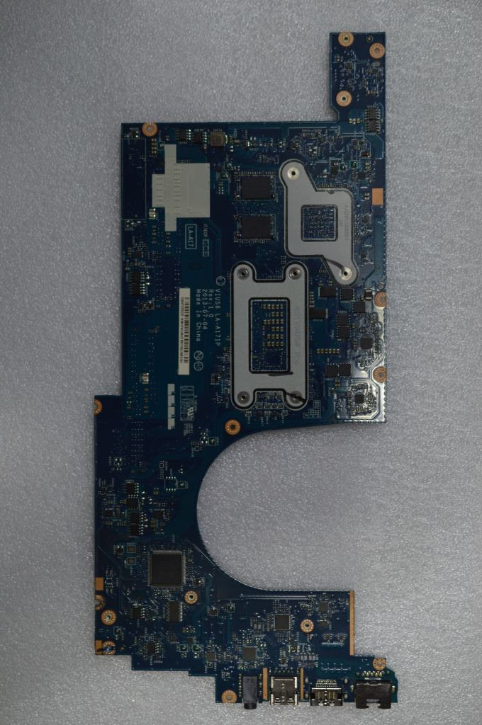 Lenovo Replacement Part - 04X5125