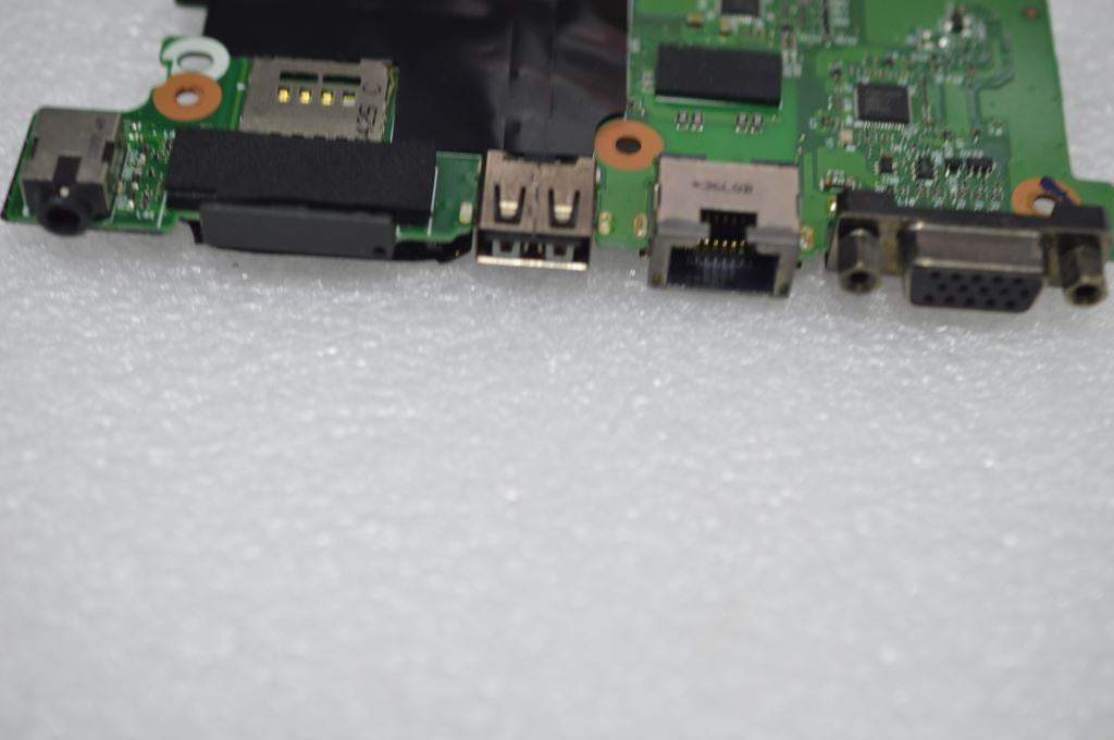 Lenovo Replacement Part - 04X3950