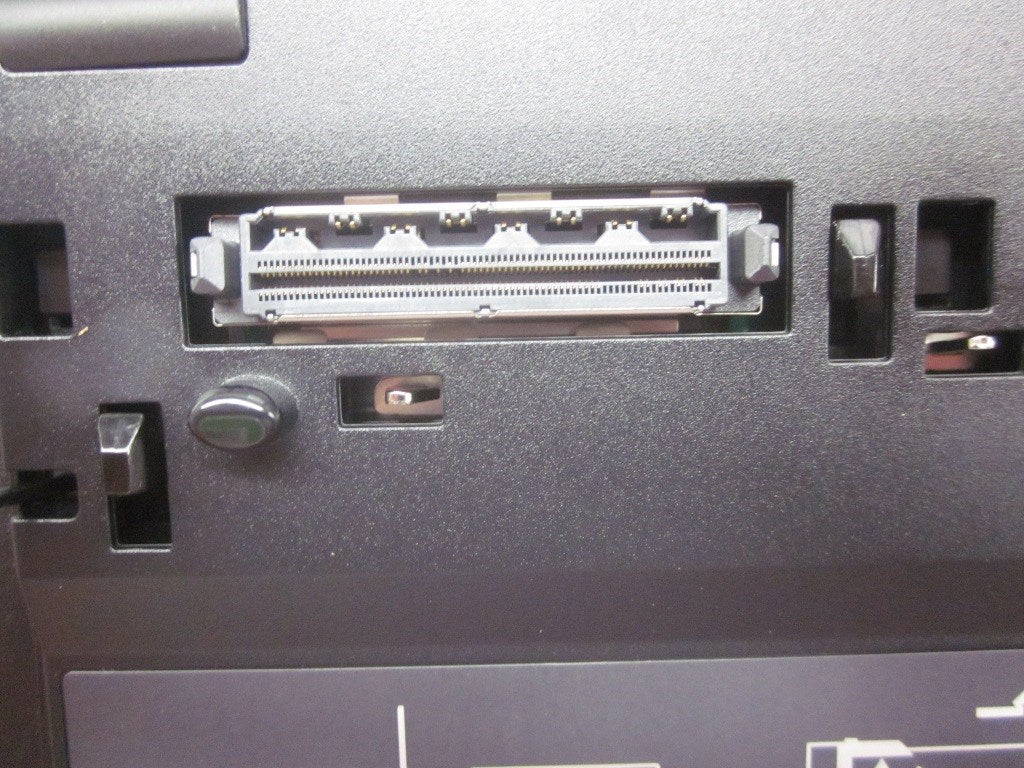 Lenovo Replacement Part - 04Y2075