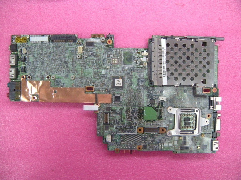 Lenovo Replacement Part - 60Y4028