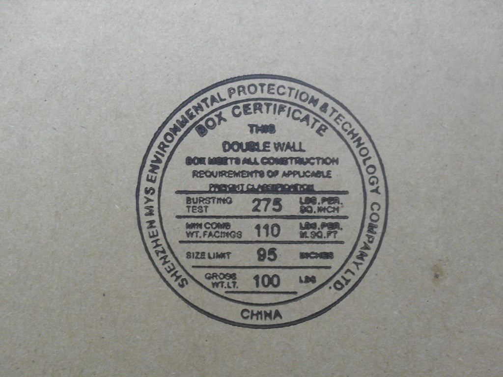 Lenovo Replacement Part - 71Y7059