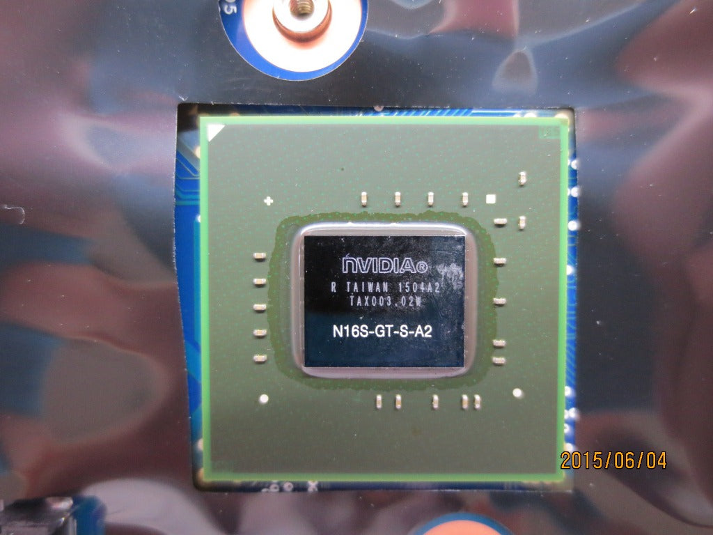 Lenovo Replacement Part - 00Jt373