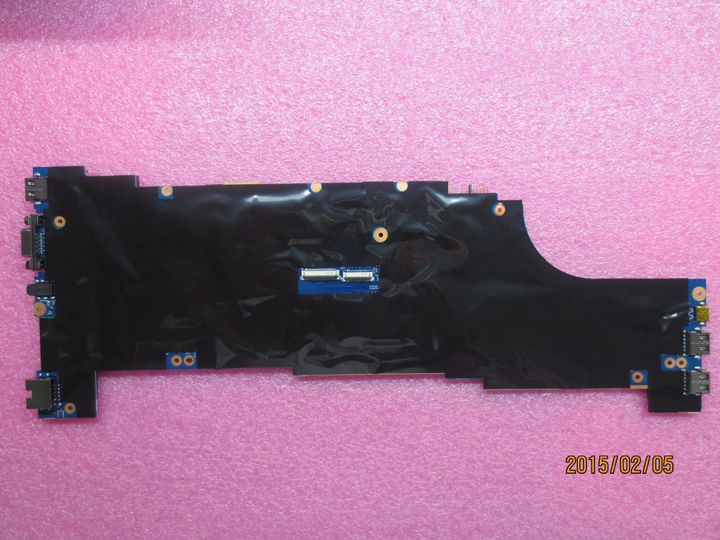 Lenovo Replacement Part - 00Jt387