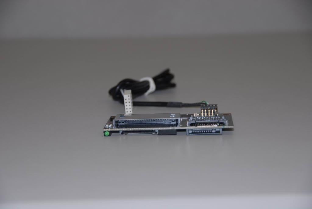 Lenovo Chassis Mace Lx-320Atf - 30002143