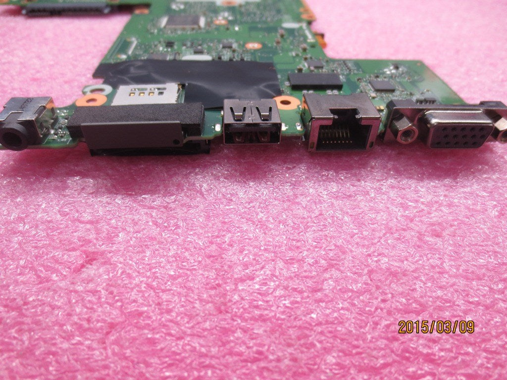 Lenovo Replacement Part - 04X3956