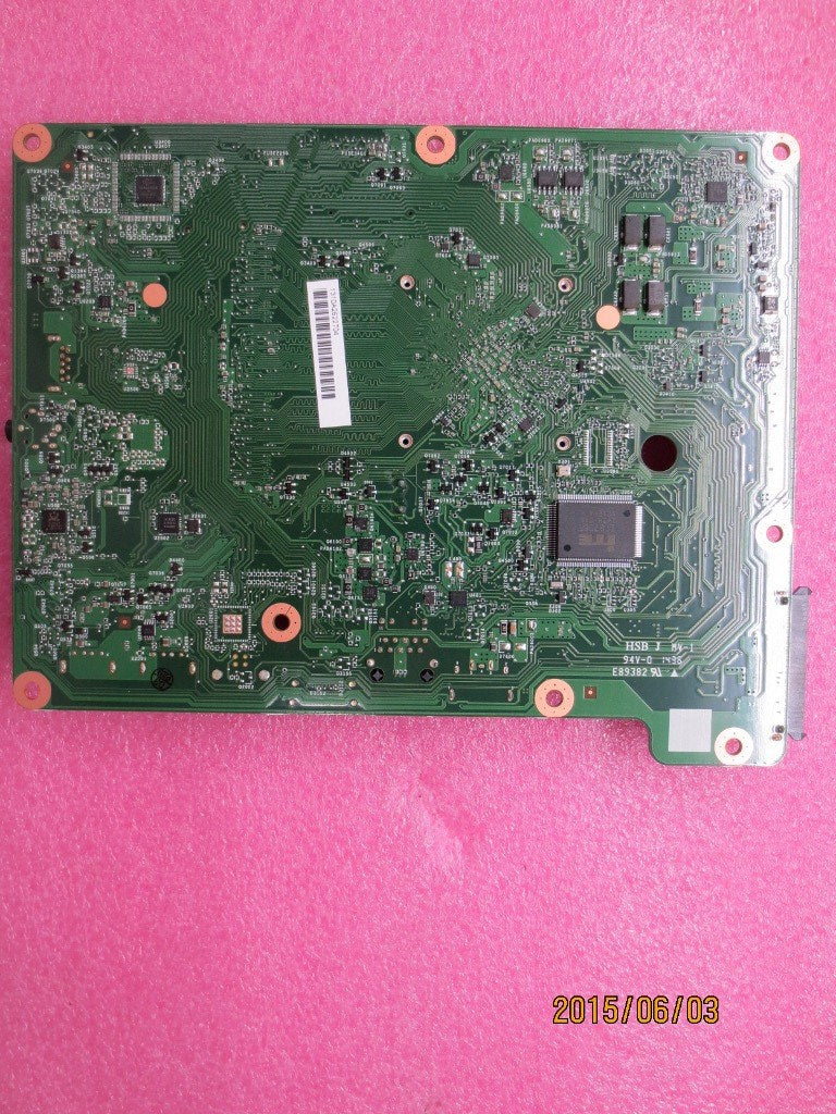Lenovo Pl System Boards - 03T7392