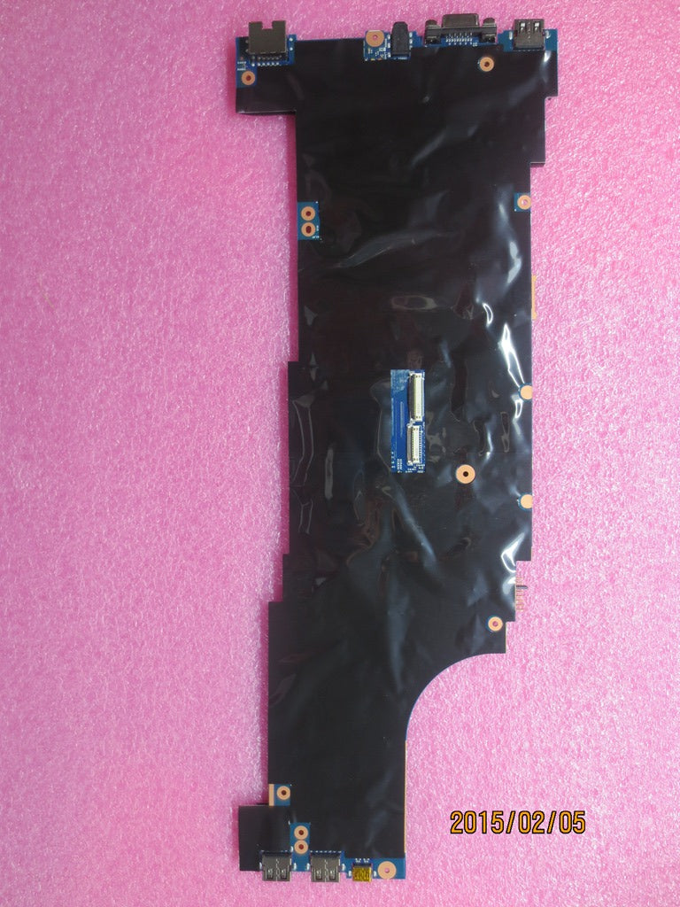 Lenovo Replacement Part - 00Jt371