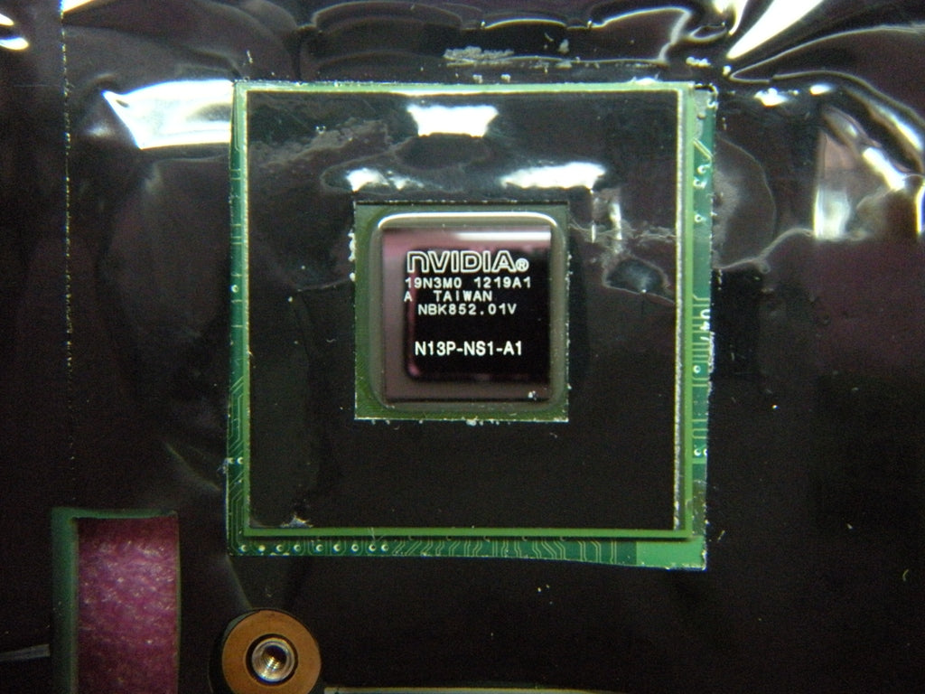 Lenovo Replacement Part - 04Y1424