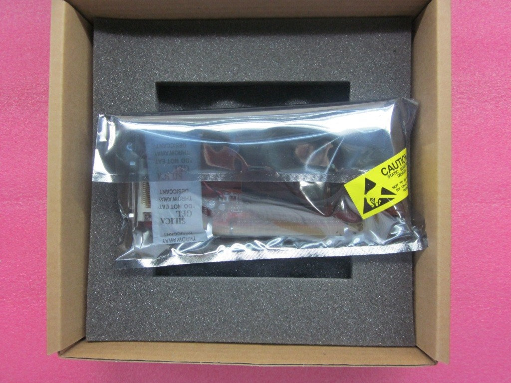 Lenovo Mb - 03T9009