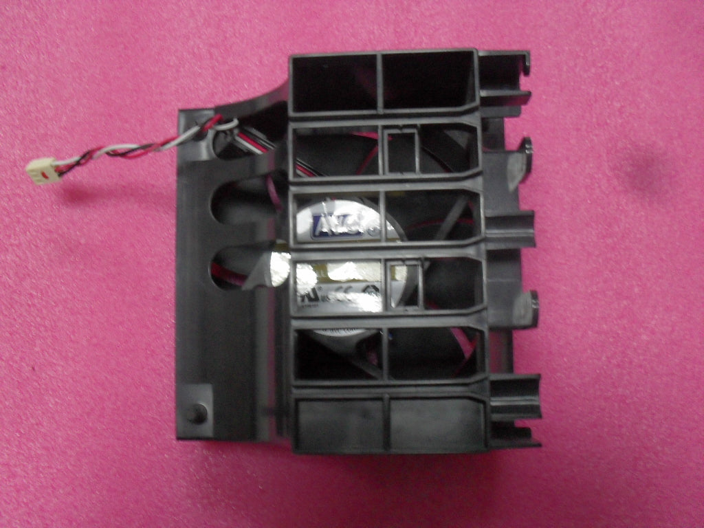 Lenovo Replacement Part - 41R5733