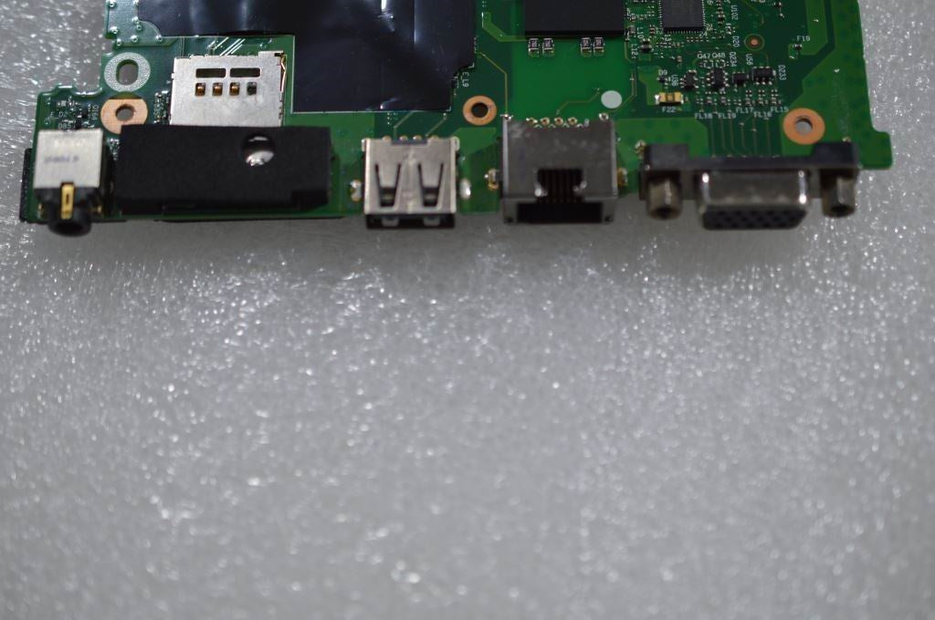 Lenovo Replacement Part - 04X4015