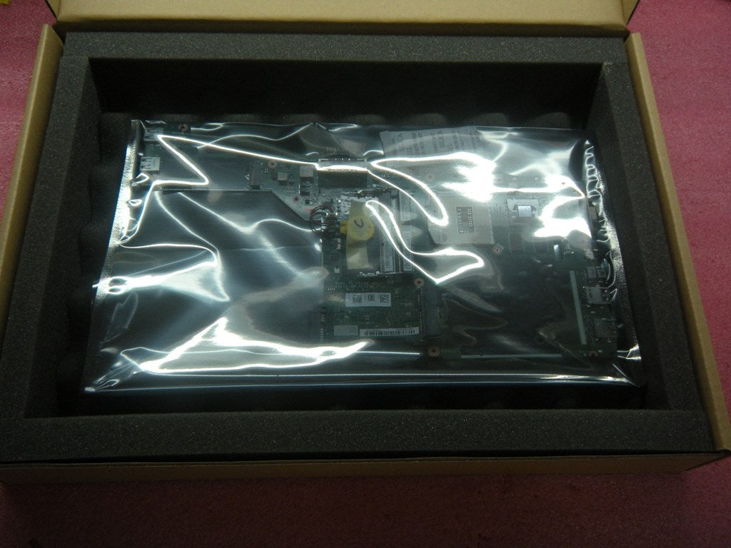 Lenovo Replacement Part - 04X4096