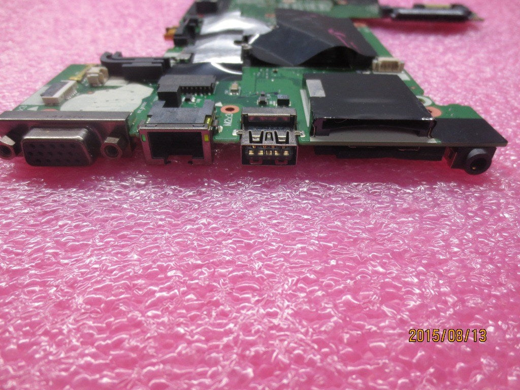 Lenovo Replacement Part - 04X4030