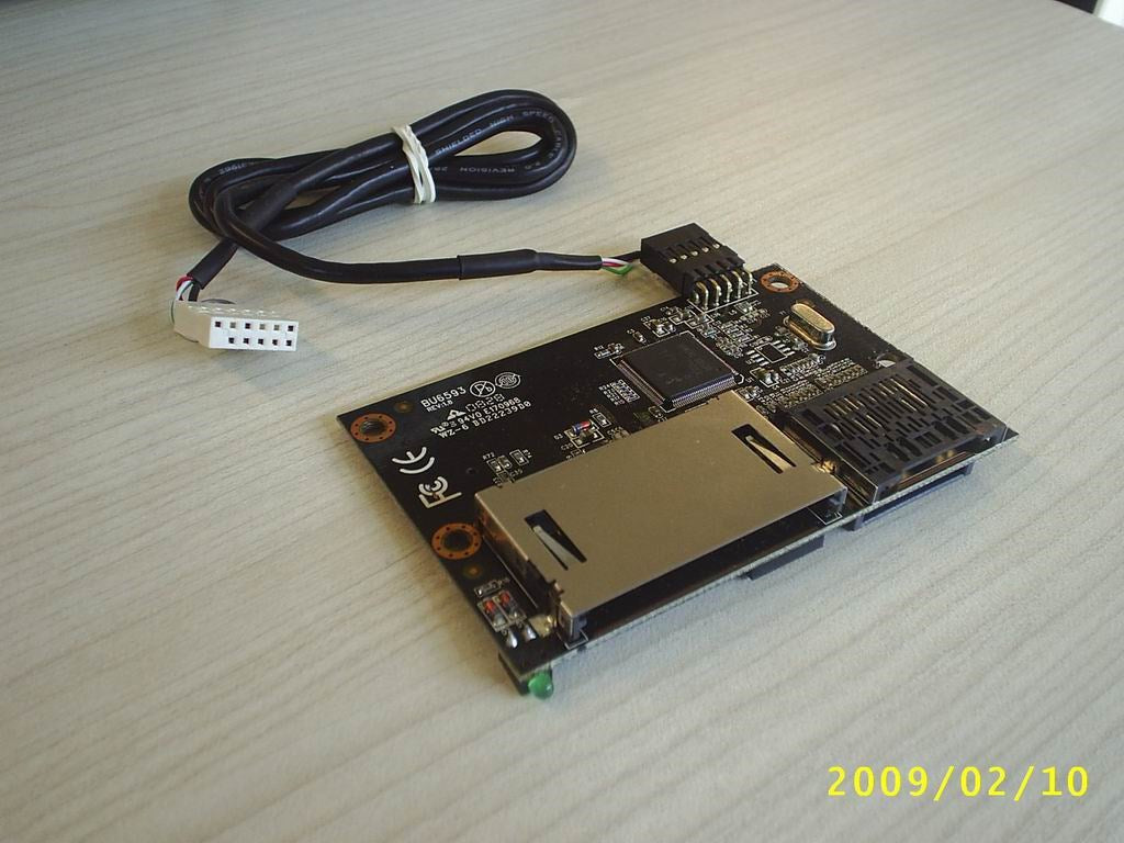 Lenovo Chassis Mingxin Lx-320Atc - 30001985