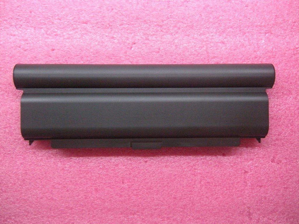 Lenovo Ba Rechargeable Batteries - 45N1151