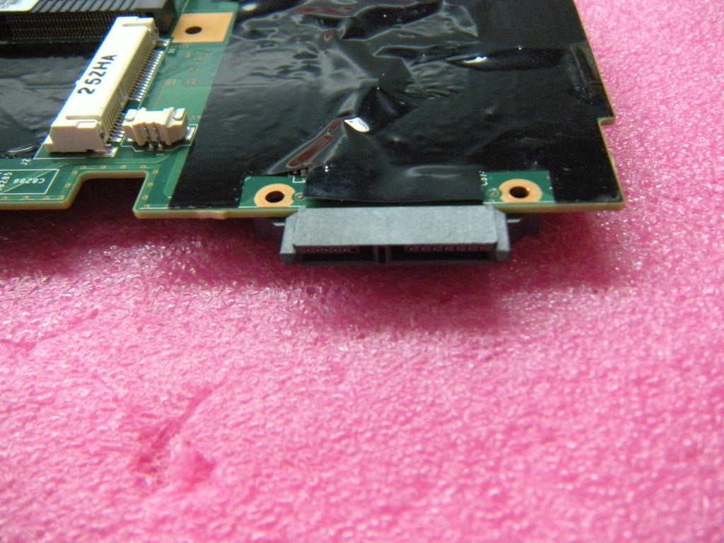 Lenovo Replacement Part - 04Y1411