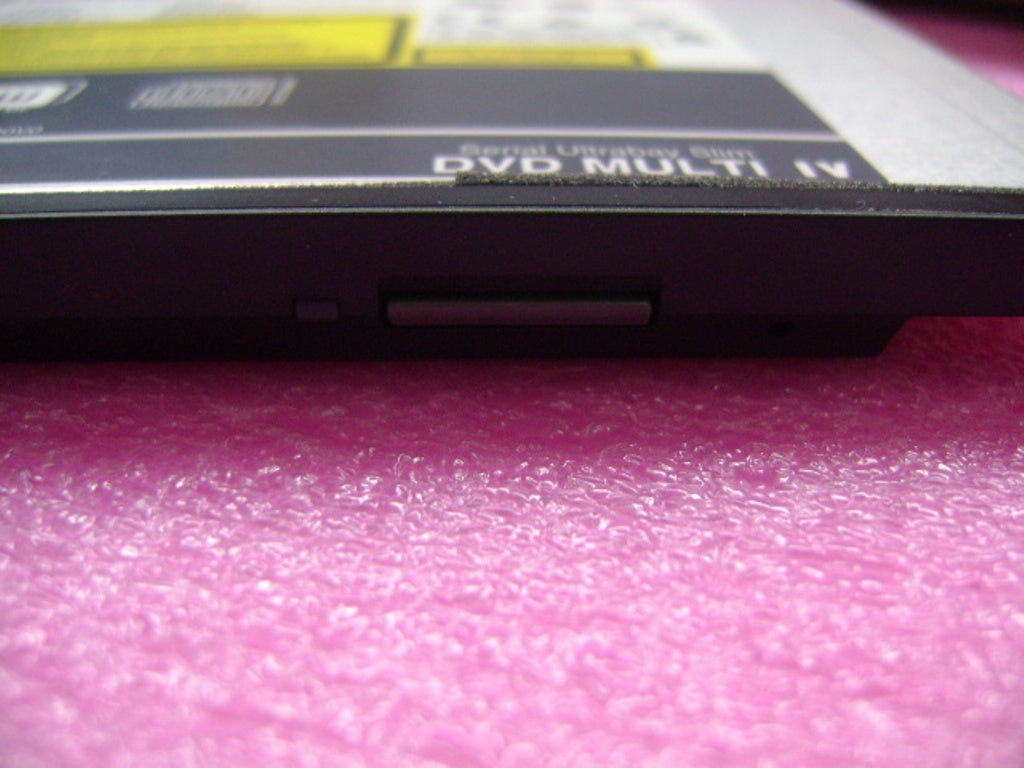 Lenovo Replacement Part - 45N7457