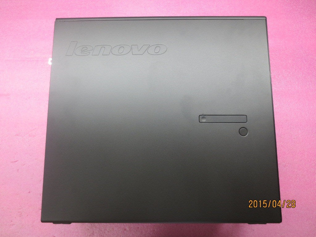 Lenovo Chassis And Frames - 00KT086
