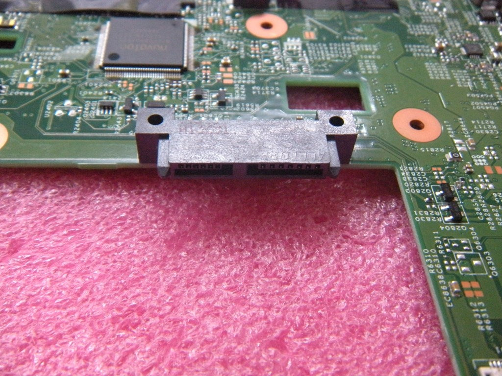 Lenovo Replacement Part - 04X2034