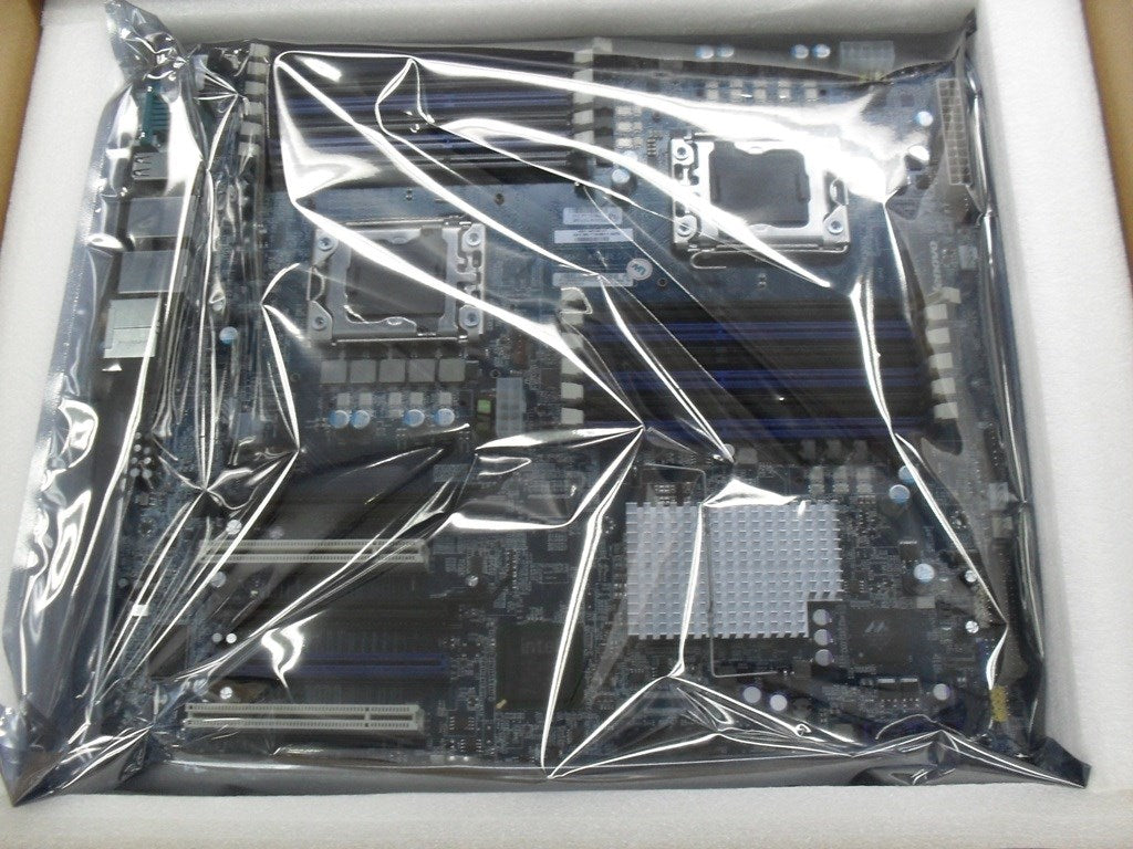 Lenovo Replacement Part - 71Y8826