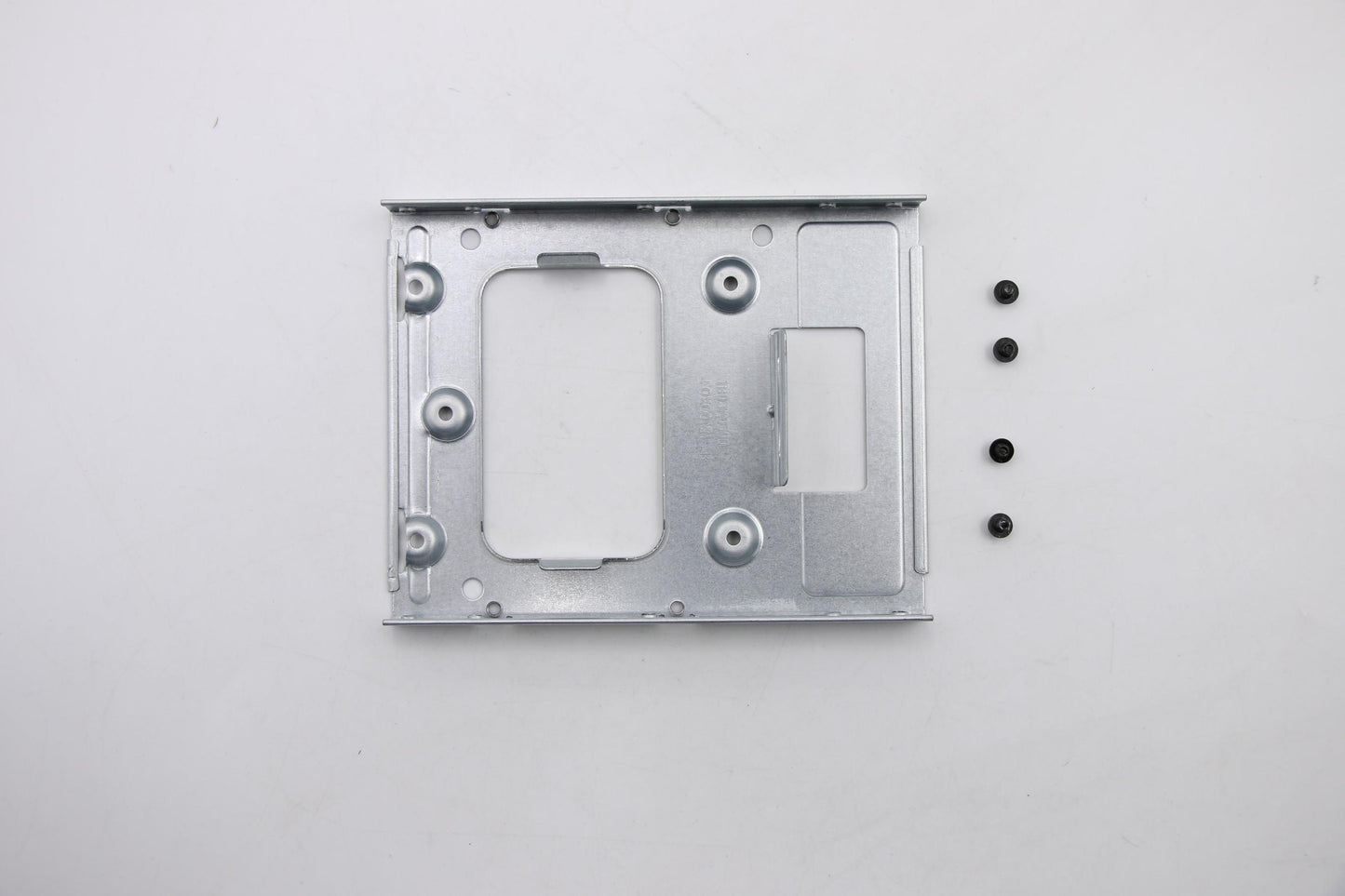 Lenovo Co Covers - 31035099