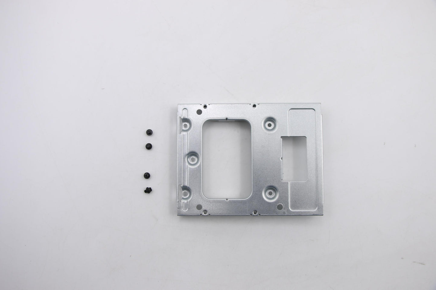 Lenovo Co Covers - 31035099