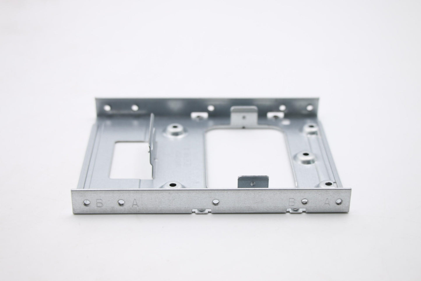 Lenovo Co Covers - 31035099