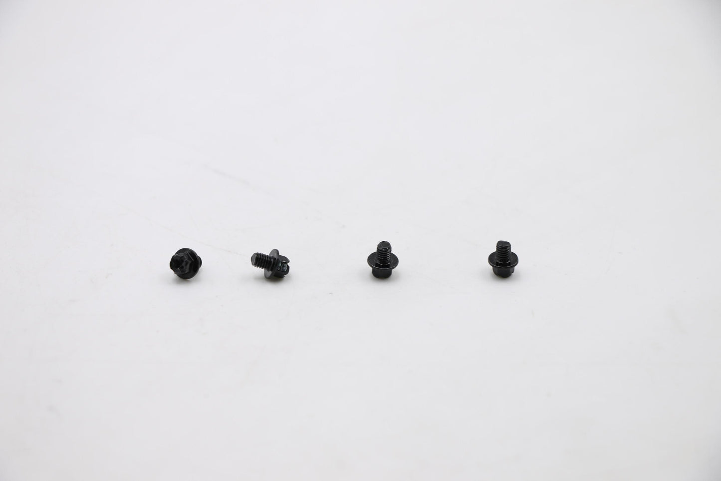 Lenovo Co Covers - 31035099