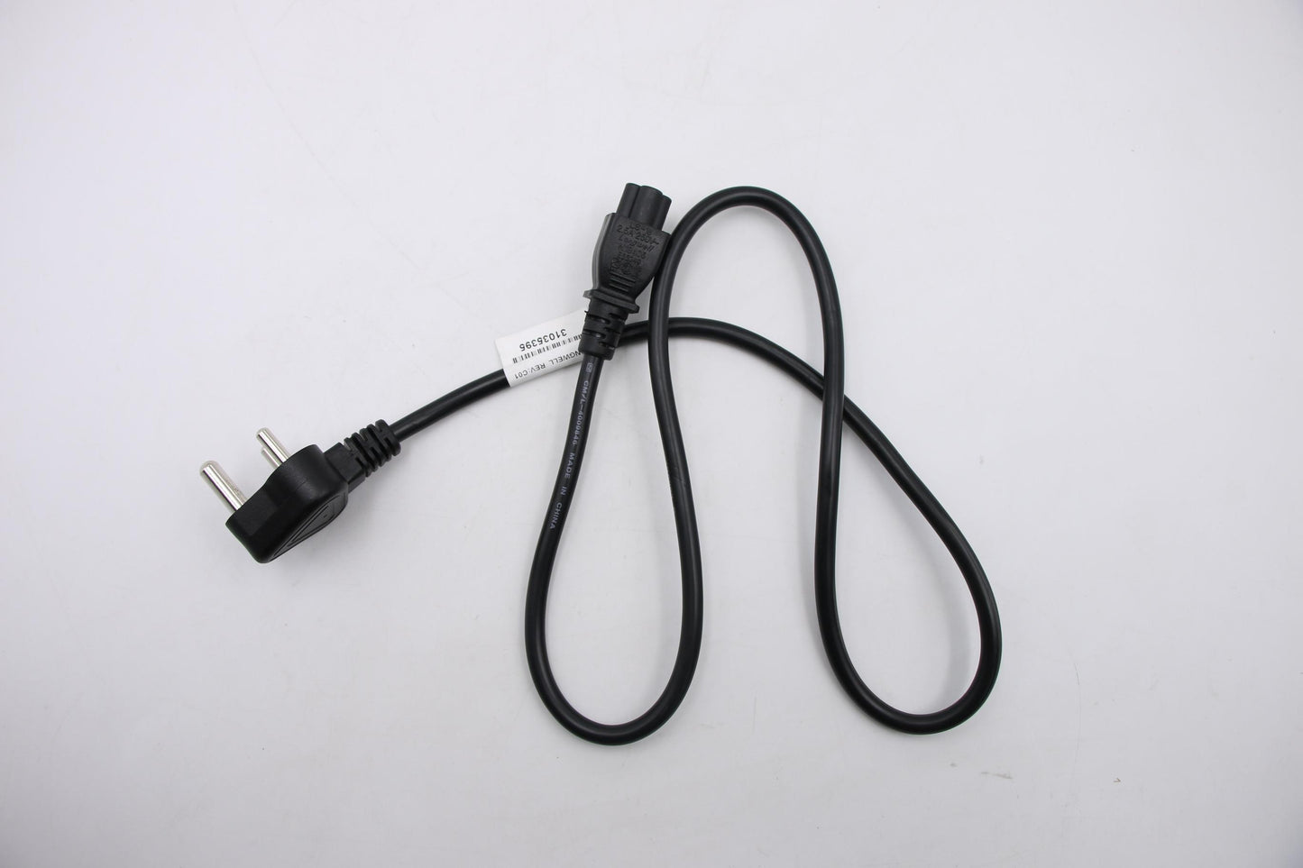 Lenovo Cc Cables External - 31035395