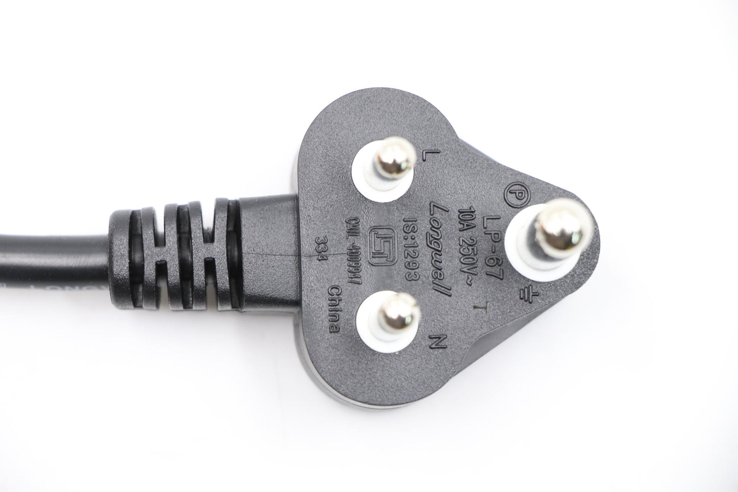 Lenovo Cc Cables External - 31035395