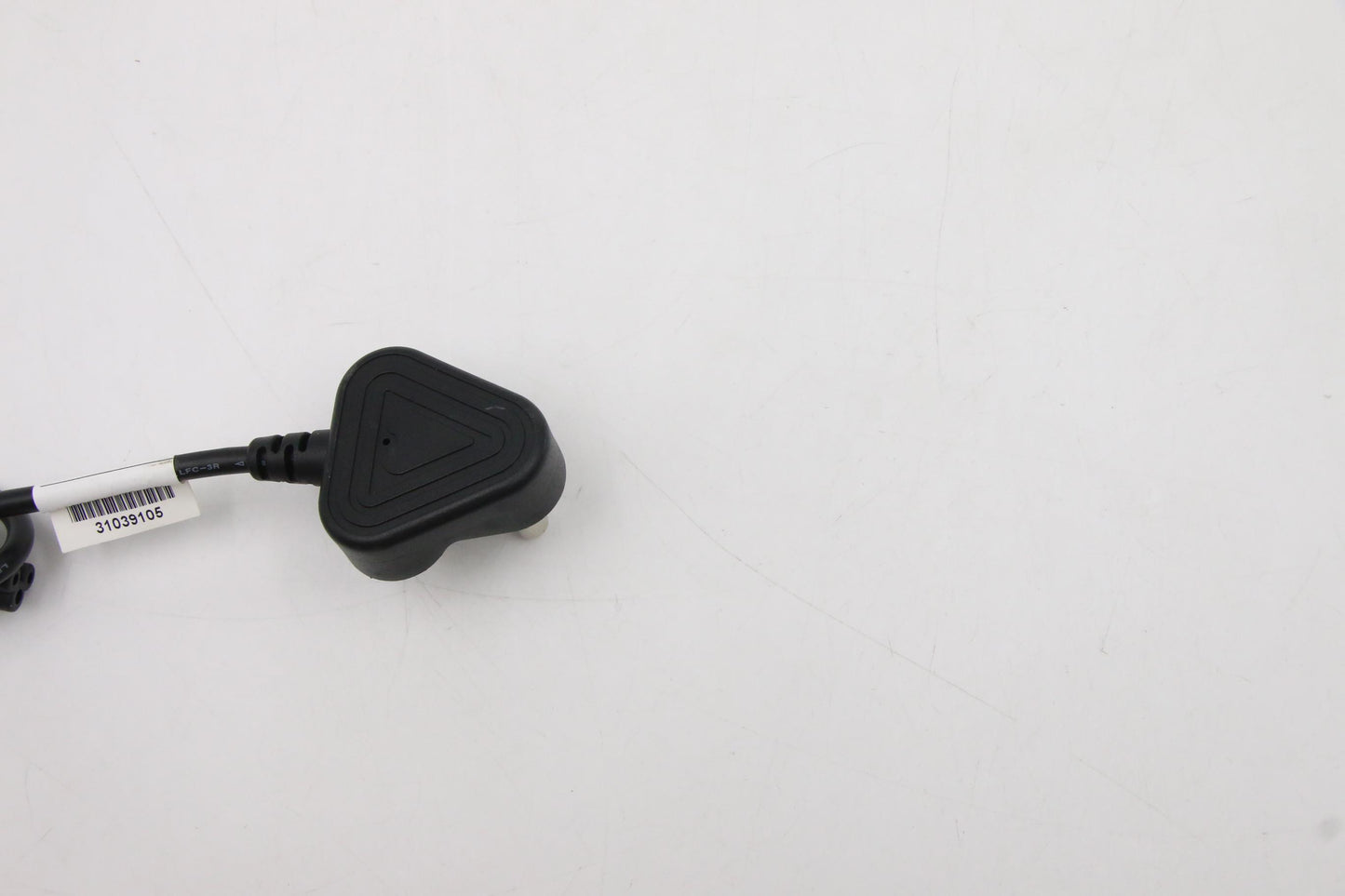 Lenovo Cc Cables External - 31039105