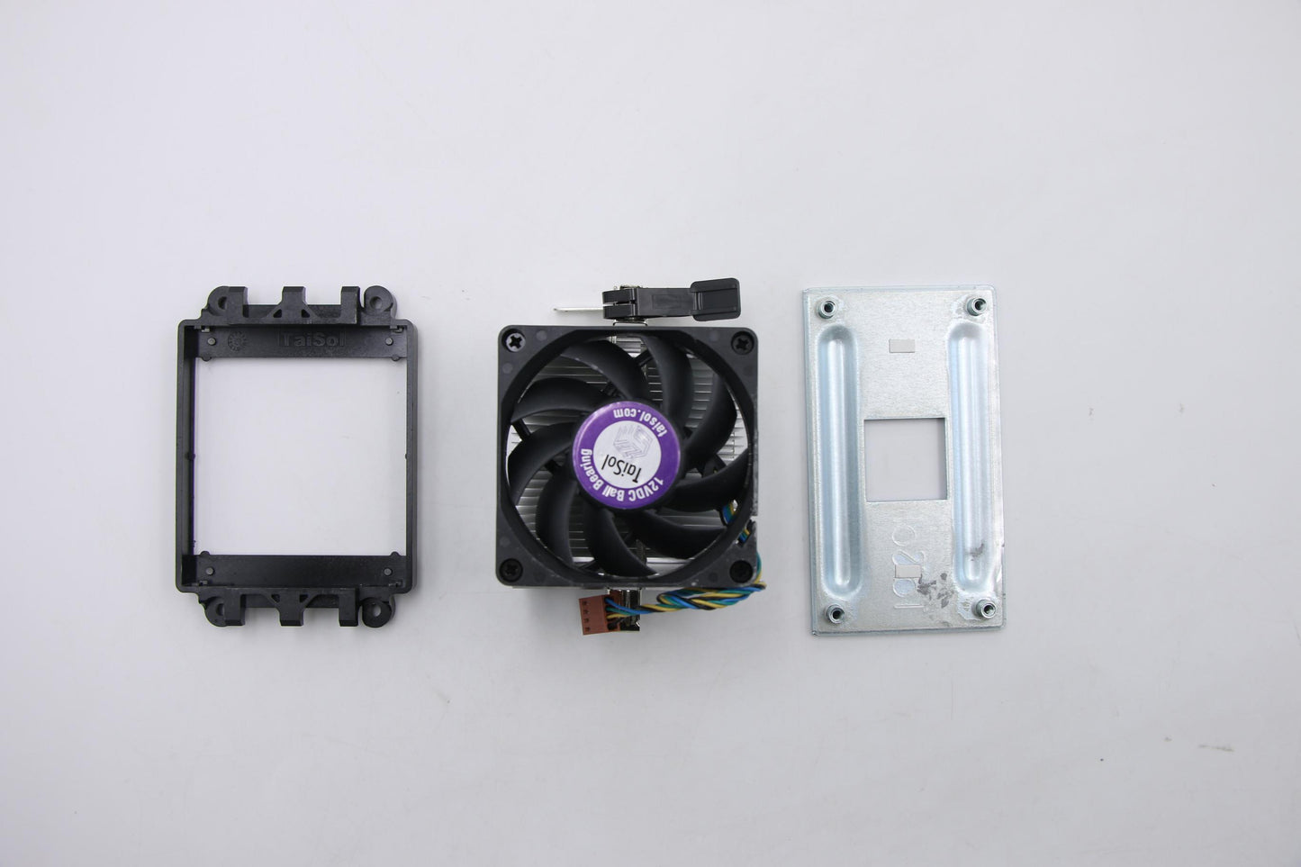 Lenovo Hs Heat Sinks - 31039386