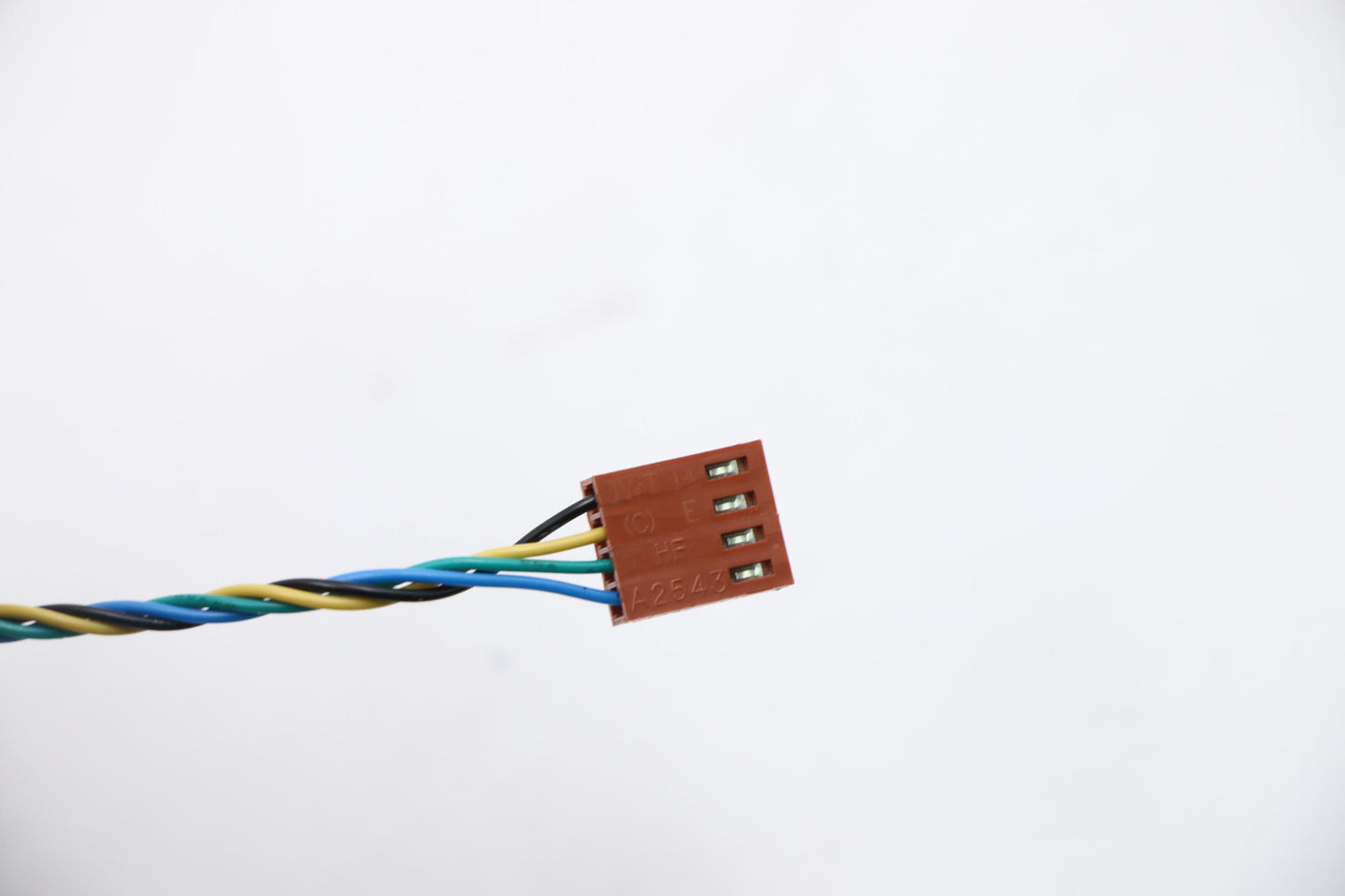 Lenovo Hs Heat Sinks - 31039386