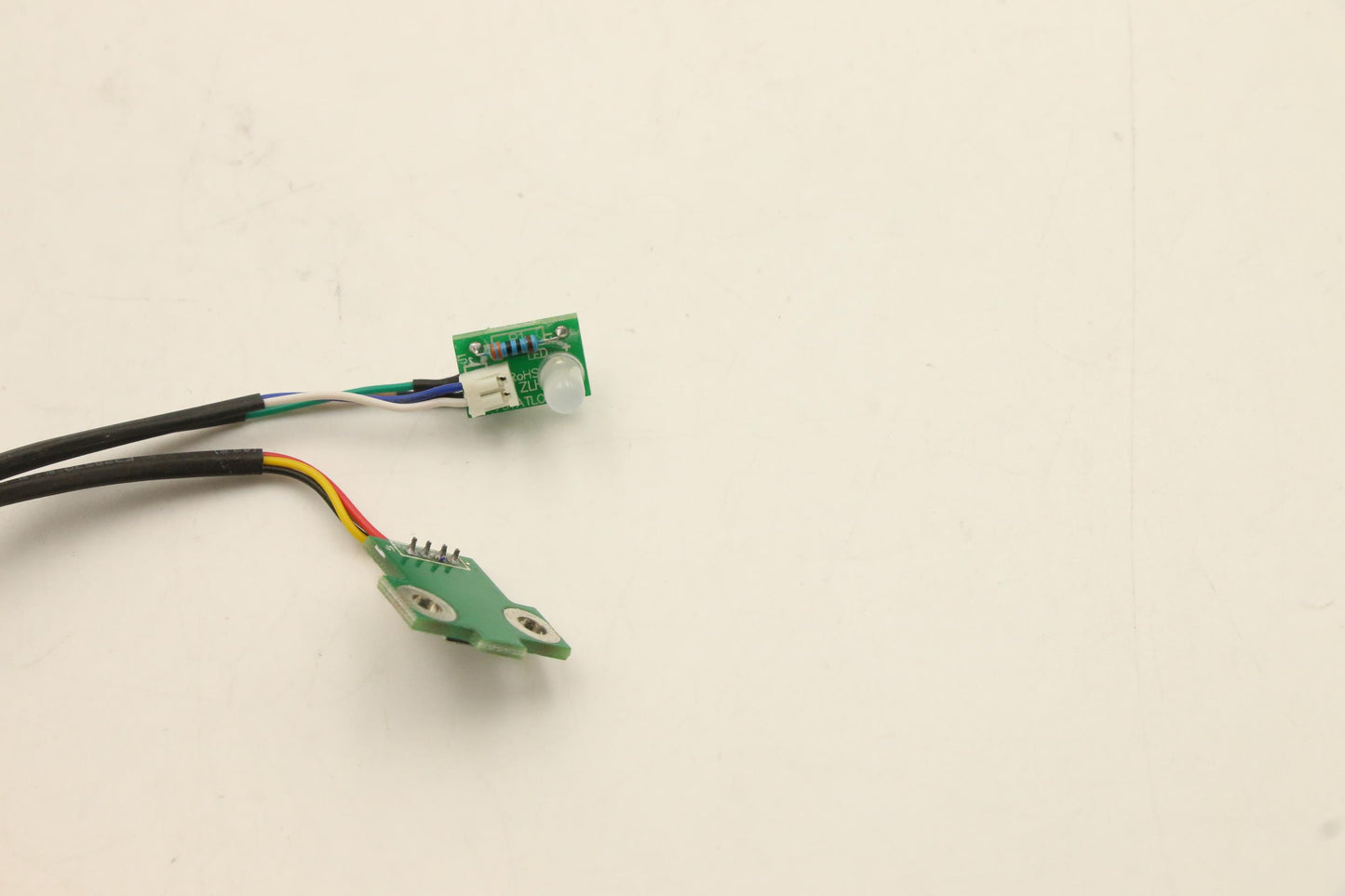 Lenovo Ct Cables Internal - 31042615